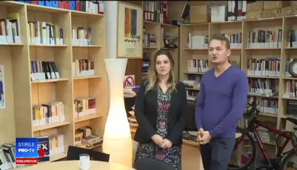 Cazul românului căsătorit cu un american, care vrea recunoașterea căsătoriei, ajunge la Curtea de Justiție a UE