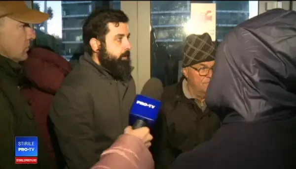 Defecțiunea de la Permise și Înmatriculări, rezolvată. De vineri, program normal