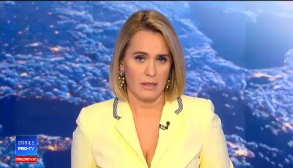 Alertă în Portul Constanța. Singura navă de salvare, cuprinsă de flăcări