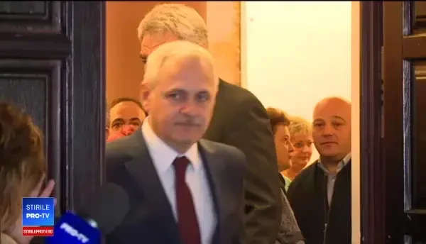 Greva generală din Sănătate, anulată. Promisiunile făcute medicilor de către Tudose, Dragnea şi Bodog
