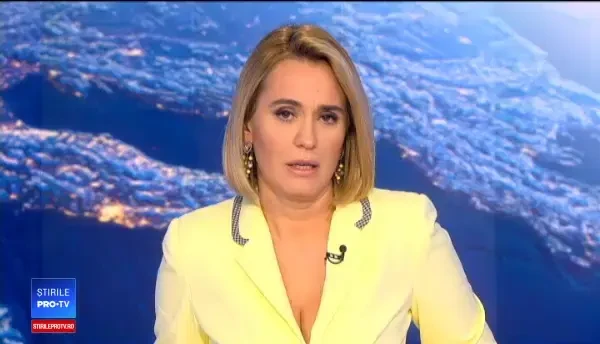 Comisar european: România are șanse să se încadreze în ținta de deficit bugetar de 3%