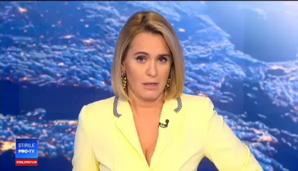 Șefa Înaltei Curți le cere lui Dragnea și Tăriceanu să trimită proiectul lui Tudorel Toader înapoi la minister