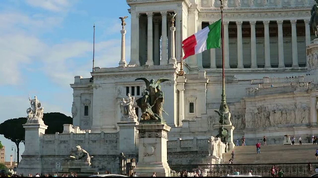 Atenționare de călătorie MAE în Italia, ca urmare a grevei generale a transporturilor