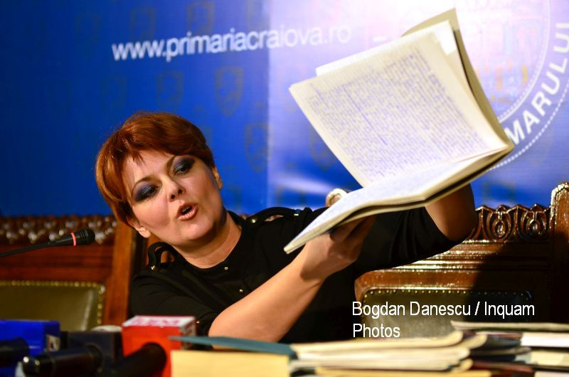 Ministrul Muncii, noi precizări despre Pilonul II de pensii