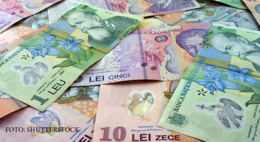 Profit.ro: Primăriile vor primi undă verde de la Guvern să se împrumute pe 20 de ani din Trezorerie