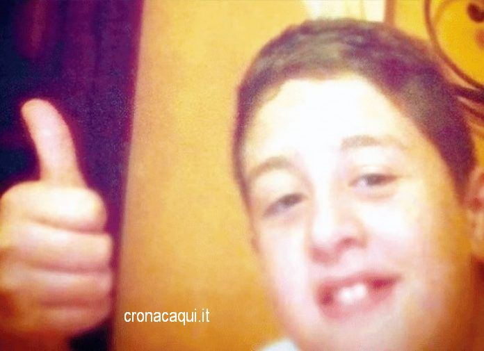 Un adolescent român de 14 ani, mort în Italia din cauza meningitei. Familia i-a donat organele