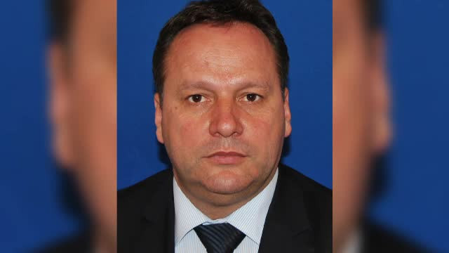 Preşedintele CJ Călăraşi riscă închisoarea. A fugit de poliție și s-a ascuns acasă