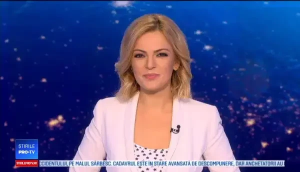 Atenționare de călătorie MAE în Italia, ca urmare a grevei generale a transporturilor