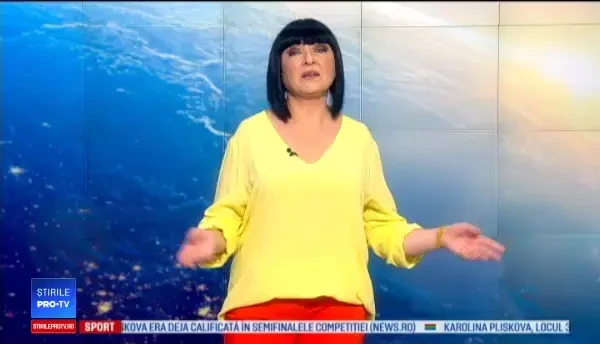 Horoscop 27 octombrie 2017: Zodia care urmează să plece în vacanță