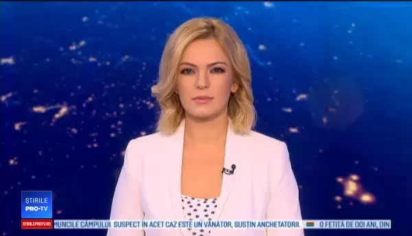 Fontana di Trevi a fost vandalizată