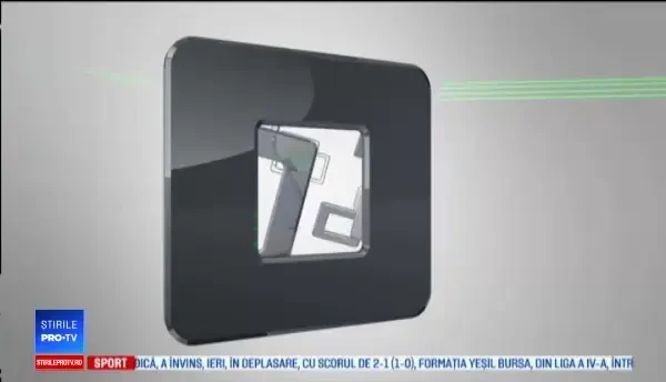 Mergeți la dermatolog o dată pe an. O să aflați cât de grave sunt leziunile de pe piele