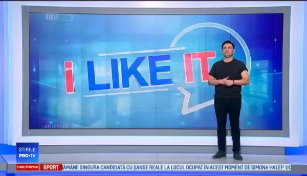 iLikeIT: Rayman Adventures, jocul spectaculos care poate fi jucat și de copii