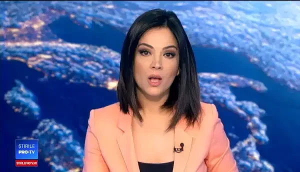 Guvernul negociază cu oamenii de afaceri noile măsuri fiscale. Pilonul II, modificat