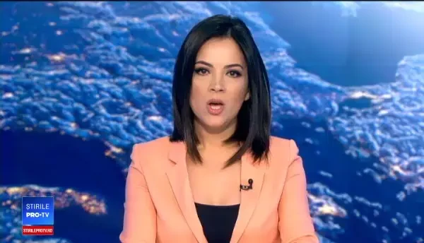 Posibilă dublă crimă în Târgoviște. Una dintre victime a apucat să sune un prieten