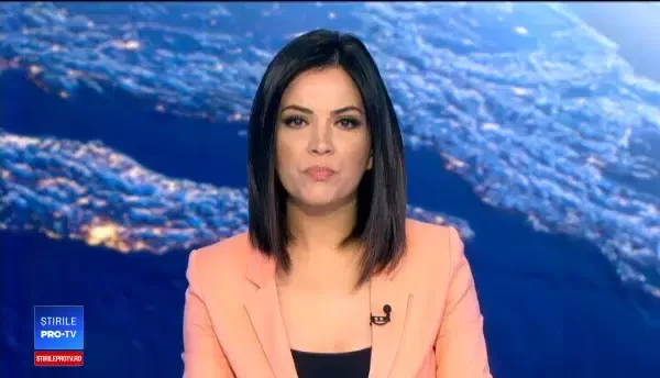 Accident grav pe o șosea din Timiș. Două persoane, lovite mortal de un șofer băut