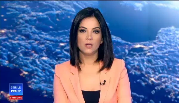 Preşedintele CJ Călăraşi a fugit de poliţie după ce a fost oprit în trafic. Unde s-a ascuns