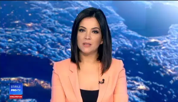 Pelerinajul Sf. Dumitru din Capitală a atins punctul culminant odată cu sosirea Patriarhului Kiril