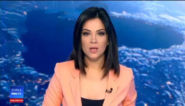 Dan Diaconescu cere să fie eliberat. A ispășit mai puțin de jumătate din condamnarea primită