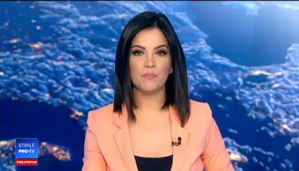 Monica Iacob Ridzi, fost Ministru al Turismului, află azi dacă va fi eliberată