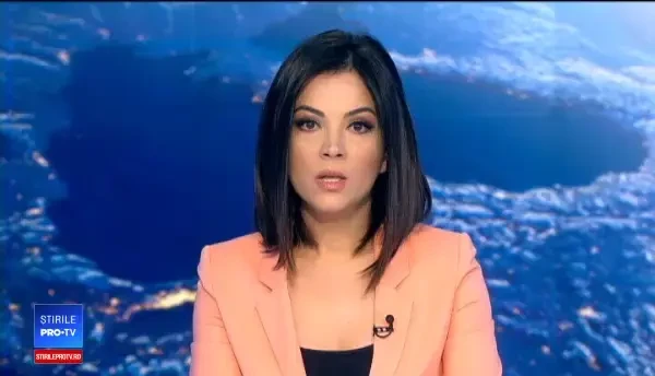 Două femei au fost salvate după ce au plutit în derivă cinci luni