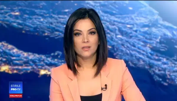 Rolex licitat pentru 17 milioane de dolari. Mesajul gravat pe spate