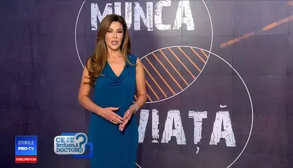 Stresul cronic, singurul tip de stres la care nu suntem adaptați. Cum ne putem apăra