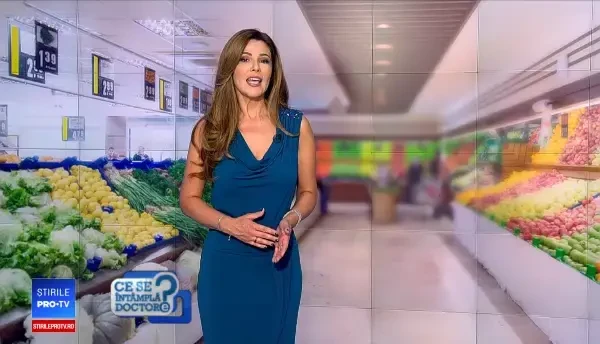 Murăturile, sursă naturală de probiotice. Cum se prepară pentru a fi sănătoase