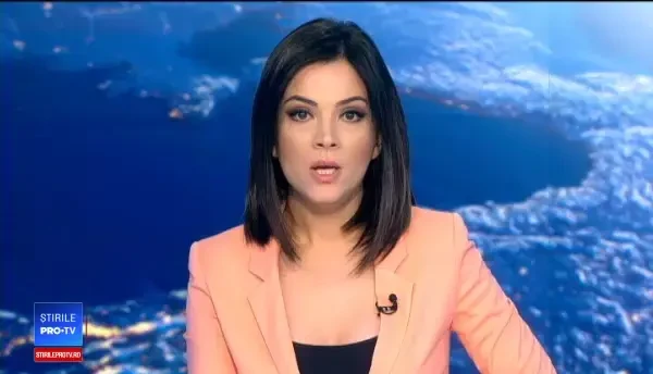 Preşedintele CJ Călăraşi riscă închisoarea. A fugit de poliție și s-a ascuns acasă