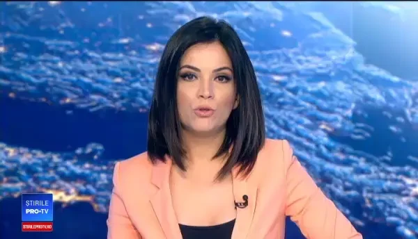 Monica Iacob Ridzi, fost Ministru al Turismului, poate fi eliberată. Decizia nu e definitivă