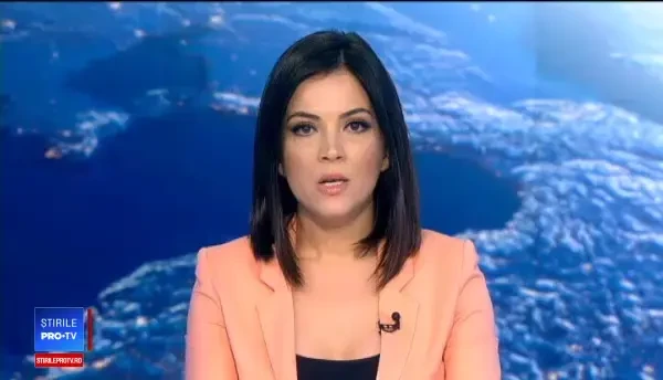 DIICOT a reținut 6 suspecți. Metoda prin care îi înșelau pe românii stabiliţi în străinătate