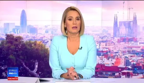 Parlamentul catalan a votat pentru independență, iar Senatul spaniol, pentru suspendarea autonomiei. Apelul lui Rajoy