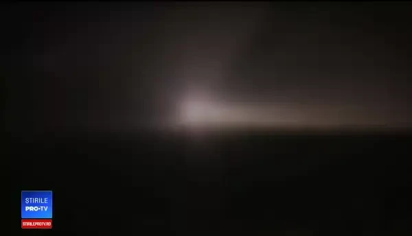 Dublă crimă în Târgoviște. Detaliul considerat ciudat de poliție și ipotezele criminaliștilor