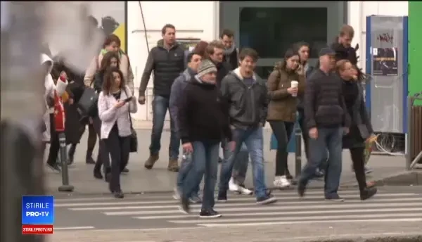 Pensiile private din pilonul II vor fi mai mici. Această scădere reprezintă un furt din banii cetăţeanului