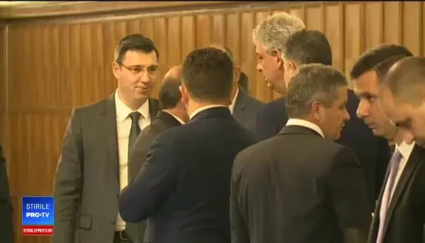 Noile măsuri fiscale ar duce la pierderi de locuri de muncă. Reacția patronatelor: Îngrijorare şi tensiune