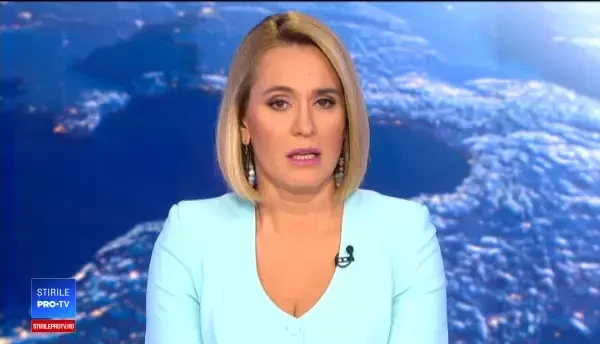 ”Marșul chitarelor” în Capitală, la 2 ai de la tragedia din Colectiv. Punctul final, piața fostului club