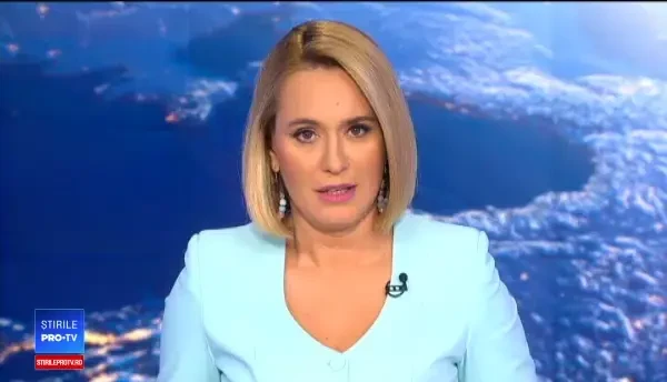 Papa a luat legătura cu astronauții. Voi priviți către Pâmânt cu ochii lui Dumnezeu