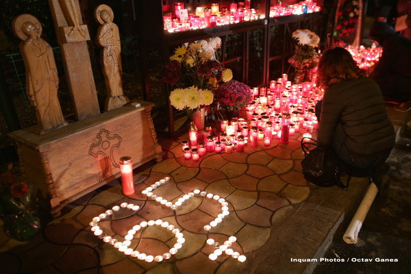 DNA: Incendiul din Colectiv putea fi evitat. Cine ar putea plăti daunele de 280 milioane euro