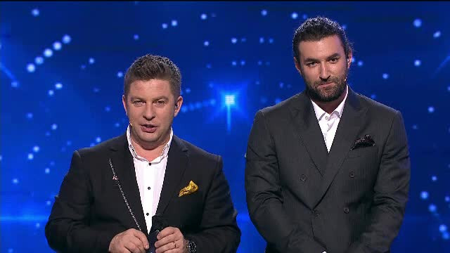 Vreți să trăiți LIVE show-ul Românii au talent? Ce trebuie să faceți, în București