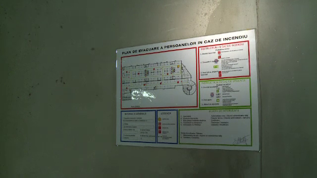 Sute de cluburi și baruri funcționează fără autorizația ISU devenită obligatorie. ”Nu vor să dea bani”
