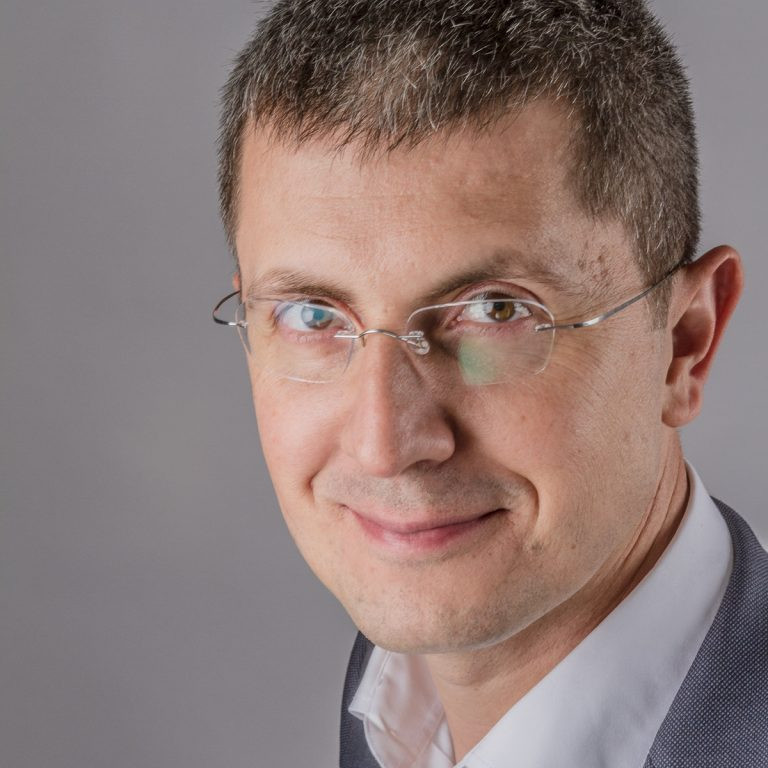 Dan Barna: ”Eu şi colegii din USR susţinem aceste mişcări de protest”