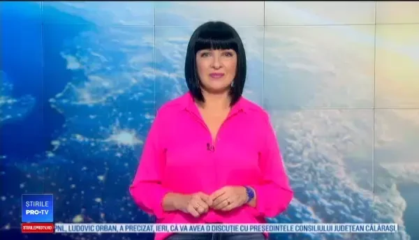 Horoscop 28 octombrie 2017. Zodiile care îşi rezolva problemele sentimentale