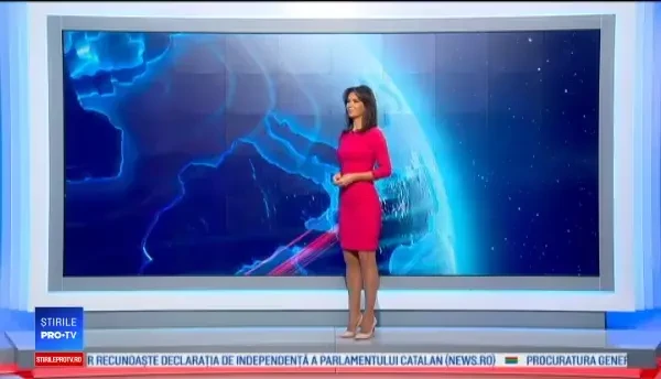 Cod galben de vânt puternic şi ninsori în şapte judeţe. Drumuri închise din cauza viscolului