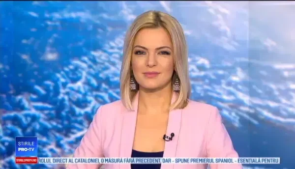 Flashmob la Coloana Infinitului, în Târgu Jiu! 79 de ani de la inaugurarea monumentului