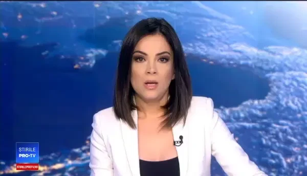 Ora de iarnă 2017. Când se dau ceasurile înapoi