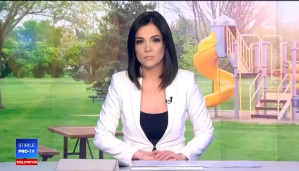 Răsturnare de situație în cazul fetiței rănite la locul de joacă din Parcul Tei