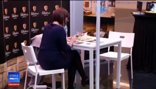 Angajați nepalezi și thailandezi la hoteluri, în Poiana Brașov. Românii nu vin la interviuri