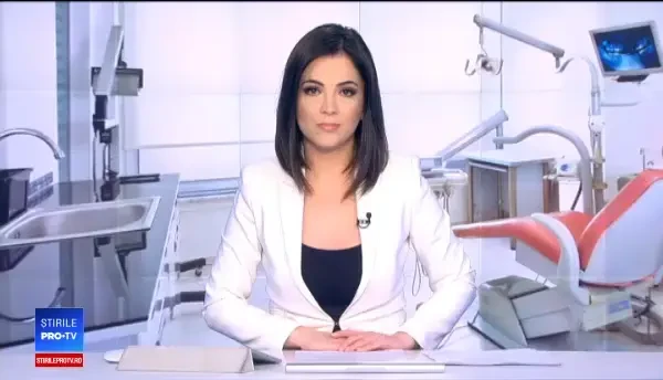 Primăriile care vor să schimbe statistica rușinoasă legată de igiena orală: Am decis să investim