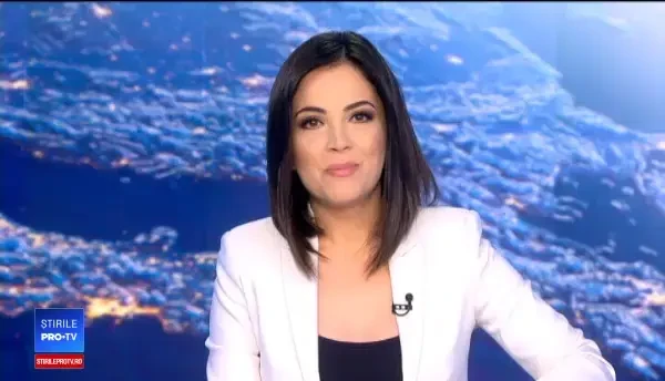 Prințul Harry a făcut o pasiune pentru actuala iubită înainte să o cunoască personal