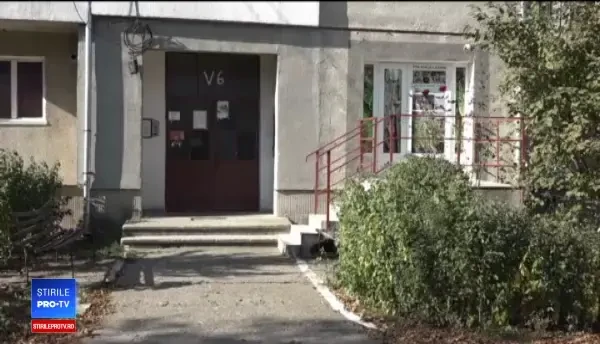 Salinele artificiale, rețeta de succes pentru investitori. Avem și 200 de clienți pe zi