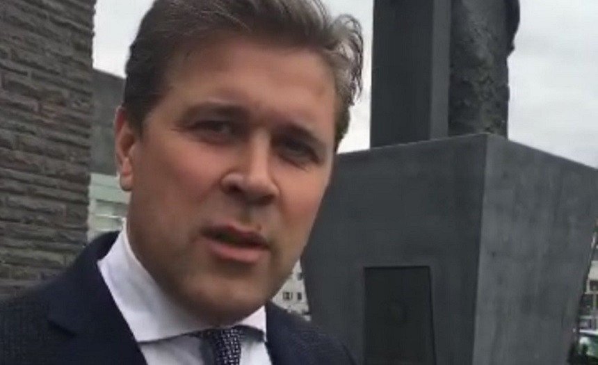 Un scandal de pedofilie a provocat alegeri anticipate în Islanda. Primele rezultate parţiale